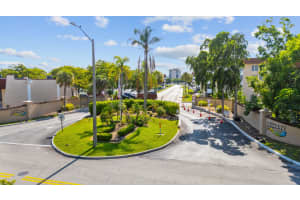 4156 Inverrary Drive, Lauderhill, FL 33319 - MLS#B26032151