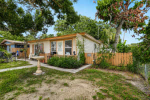 2666 12th Avenue, Vero Beach, FL 32960 - MLS#B26032154