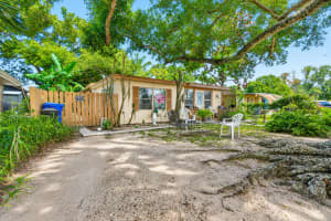 2666 12th Avenue, Vero Beach, FL 32960 - MLS#B26032154