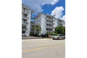 1801 S Treasure Drive, North Bay Village, Fl 33141, North Bay Village 1801 S Treasure Drive, North Bay Village, Fl 33141, North Bay Village