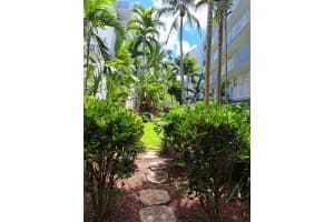 1801 Treasure Drive, North Bay Village, FL 33141 - MLS#B26032156