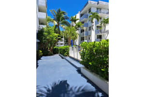 1801 Treasure Drive, North Bay Village, FL 33141 - MLS#B26032156