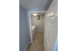6386 Emerald Dunes Drive 201, West Palm Beach, Fl 33411, West Palm Beach