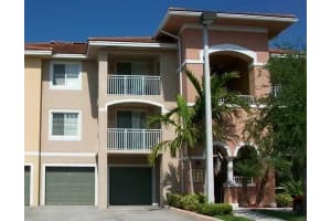 6386 Emerald Dunes Drive, West Palm Beach, FL 33411 - MLS#B26032158
