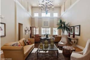 6386 Emerald Dunes Drive, West Palm Beach, FL 33411 - MLS#B26032158