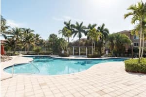6386 Emerald Dunes Drive, West Palm Beach, FL 33411 - MLS#B26032158