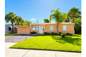 2940 Avenue, Riviera Beach, FL 33404, Riviera Beach, FL 33404 - MLS#B26032159