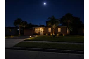 2940 Avenue, Riviera Beach, FL 33404, Riviera Beach, FL 33404 - MLS#B26032159