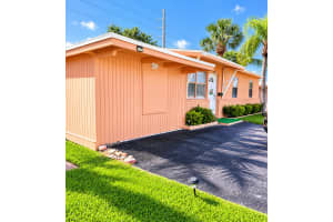 2940 Avenue, Riviera Beach, FL 33404, Riviera Beach, FL 33404 - MLS#B26032159