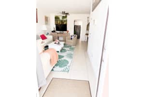 2940 Avenue, Riviera Beach, FL 33404, Riviera Beach, FL 33404 - MLS#B26032159