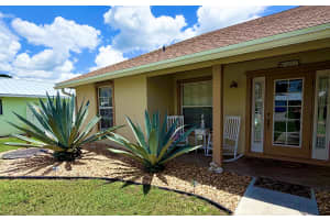 127 Avens Street, Port Saint Lucie, FL 34983 - MLS#B26032160