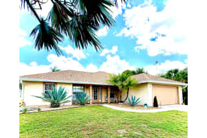 127 Avens Street, Port Saint Lucie, FL 34983 - MLS#B26032160