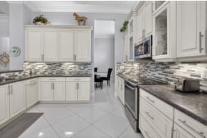 11906 Catskill Commons Lane, Boynton Beach, FL 33473 - MLS#B26032161