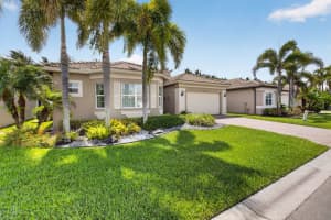 11906 Catskill Commons Lane, Boynton Beach, FL 33473 - MLS#B26032161