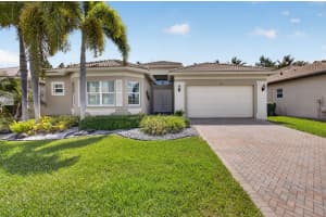 11906 Catskill Commons Lane, Boynton Beach, FL 33473 - MLS#B26032161