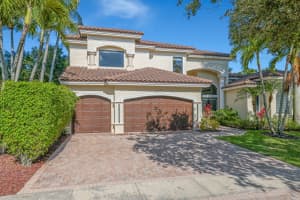 10718 Canyon Bay Lane, Boynton Beach, Fl 33473, Boynton Beach 10718 Canyon Bay Lane, Boynton Beach, Fl 33473, Boynton Beach