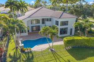 10718 Canyon Bay Lane, Boynton Beach, FL 33473 - MLS#B26032164