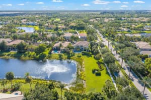 10718 Canyon Bay Lane, Boynton Beach, FL 33473 - MLS#B26032164