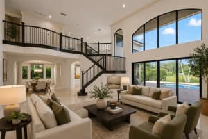 10718 Canyon Bay Lane, Boynton Beach, FL 33473 - MLS#B26032164