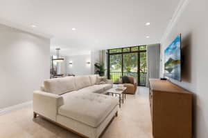 6895 Willow Wood Drive, Boca Raton, FL 33434 - MLS#B26032165