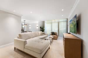 6895 Willow Wood Drive, Boca Raton, FL 33434 - MLS#B26032165