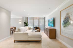 6895 Willow Wood Drive, Boca Raton, FL 33434 - MLS#B26032165