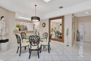 12610 Crystal Pointe Drive, Boynton Beach, FL 33437 - MLS#B26032171