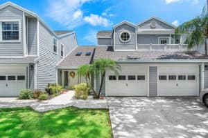 5336 Buckhead Circle, Boca Raton, FL 33486 - MLS#B26032174
