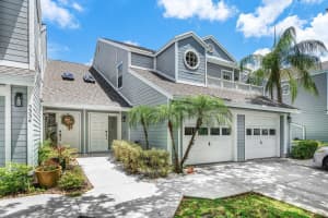 5336 Buckhead Circle, Boca Raton, FL 33486 - MLS#B26032174