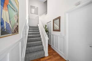 5336 Buckhead Circle, Boca Raton, FL 33486 - MLS#B26032174