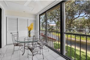 5241 Brisata Circle G, Boynton Beach, Fl 33437, Boynton Beach 5241 Brisata Circle G, Boynton Beach, Fl 33437, Boynton Beach