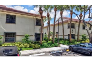 5241 Brisata Circle, Boynton Beach, FL 33437 - MLS#B26032175