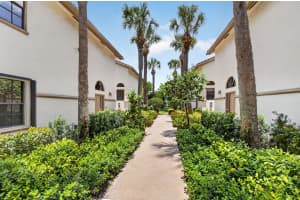 5241 Brisata Circle, Boynton Beach, FL 33437 - MLS#B26032175