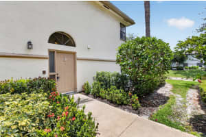 5241 Brisata Circle, Boynton Beach, FL 33437 - MLS#B26032175