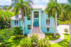 98 Southport Cove, Bonita Springs, FL 34134 - MLS#B26032177