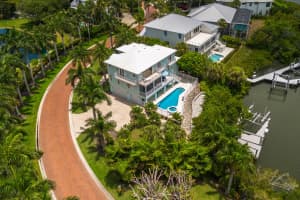 98 Southport Cove, Bonita Springs, FL 34134 - MLS#B26032177