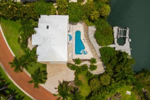 98 Southport Cove, Bonita Springs, FL 34134 - MLS#B26032177
