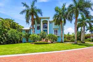 98 Southport Cove, Bonita Springs, FL 34134 - MLS#B26032177