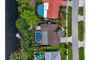 1197 Mystic Way, Wellington, FL 33414 - MLS#B26032178