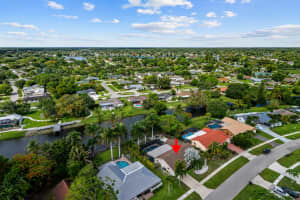 1197 Mystic Way, Wellington, FL 33414 - MLS#B26032178