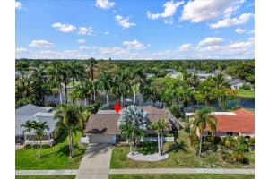 1197 Mystic Way, Wellington, FL 33414 - MLS#B26032178