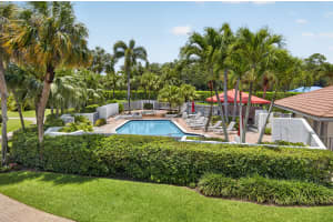 20289 Boca West Drive, Boca Raton, FL 33434 - MLS#B26032182