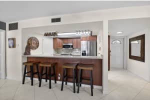 20289 Boca West Drive, Boca Raton, FL 33434 - MLS#B26032182