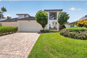19592 Planters Point Drive, Boca Raton, FL 33434 - MLS#B26032183