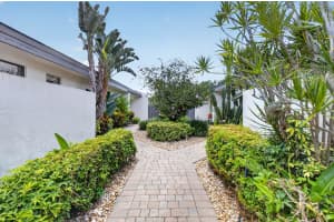 19592 Planters Point Drive, Boca Raton, FL 33434 - MLS#B26032183