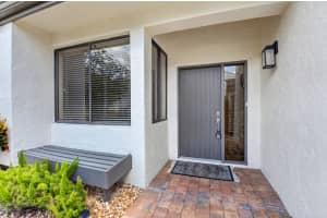 19592 Planters Point Drive, Boca Raton, FL 33434 - MLS#B26032183