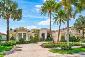 16776 Matisse Drive, Delray Beach, FL 33446 - MLS#B26032185