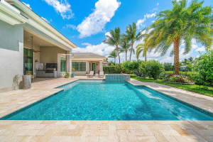 16776 Matisse Drive, Delray Beach, FL 33446 - MLS#B26032185