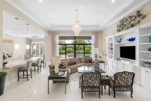 16776 Matisse Drive, Delray Beach, FL 33446 - MLS#B26032185