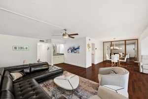 6612 Spring Bottom Way, Boca Raton, FL 33433 - MLS#B26032193